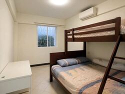 Blk 122 Hougang Avenue 1 (Hougang), HDB 3 Rooms #555853961